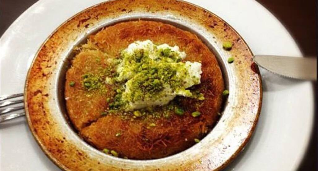 Ondo Durum Eyup Merkez Istanbul